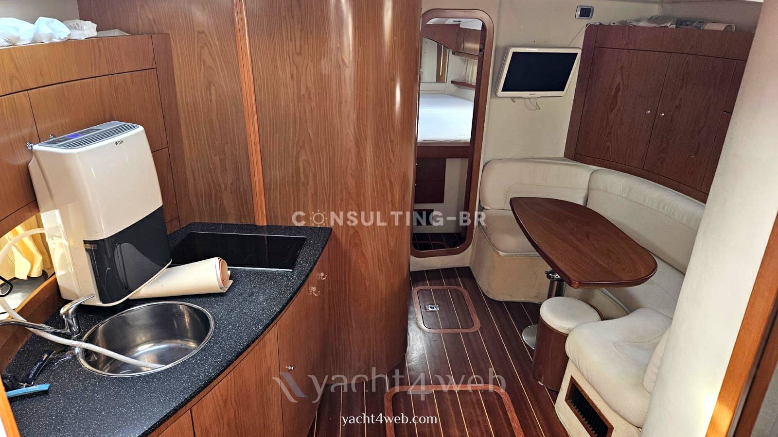 Innovazione & progetti Mira 43