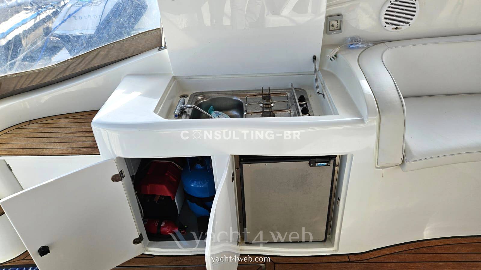 Innovazione & progetti Mira 43