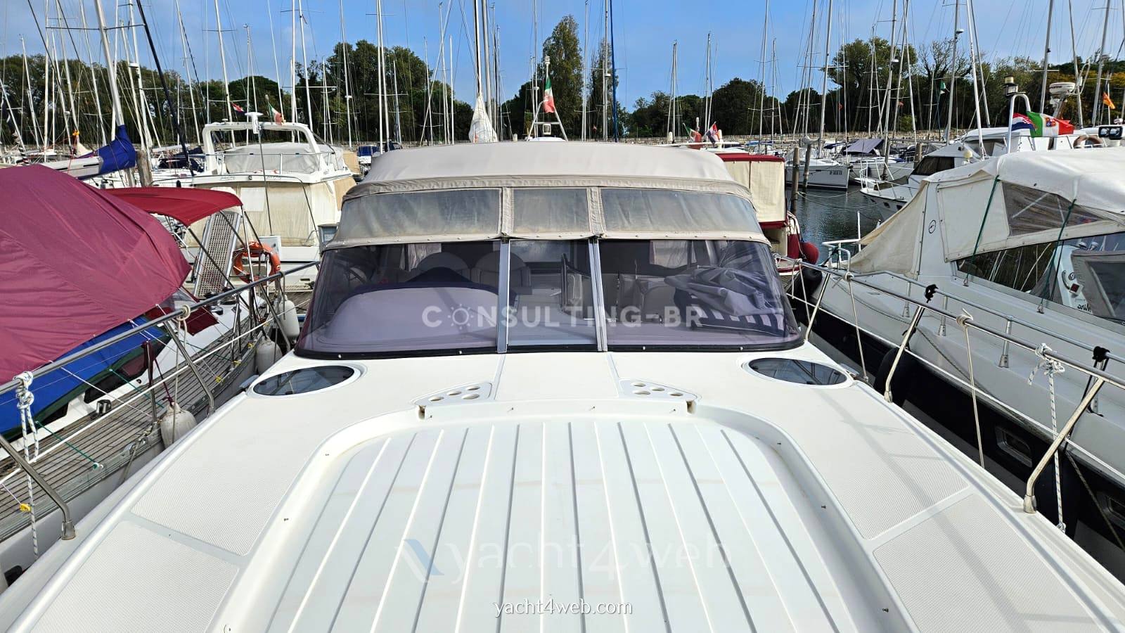 Innovazione & progetti Mira 43