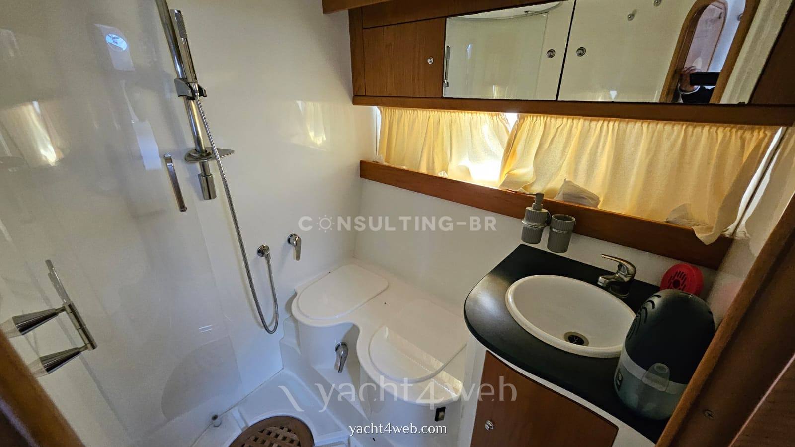 Innovazione & progetti Mira 43