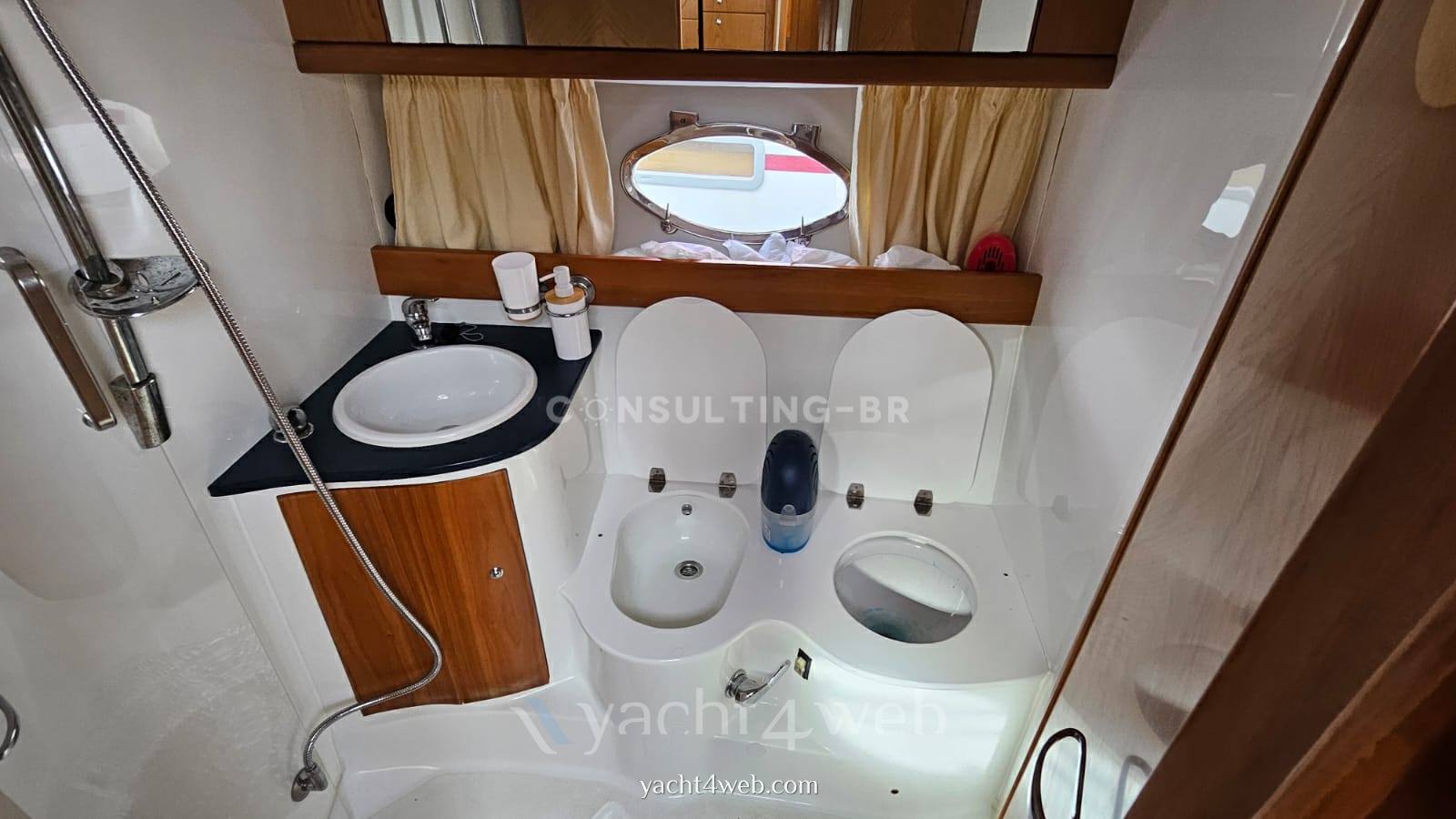 Innovazione & progetti Mira 43