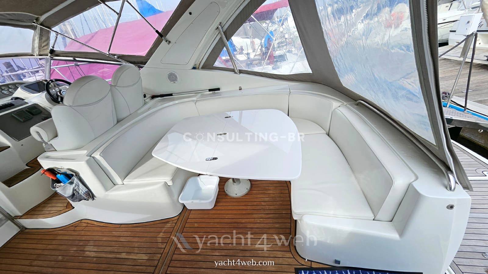 Innovazione & progetti Mira 43