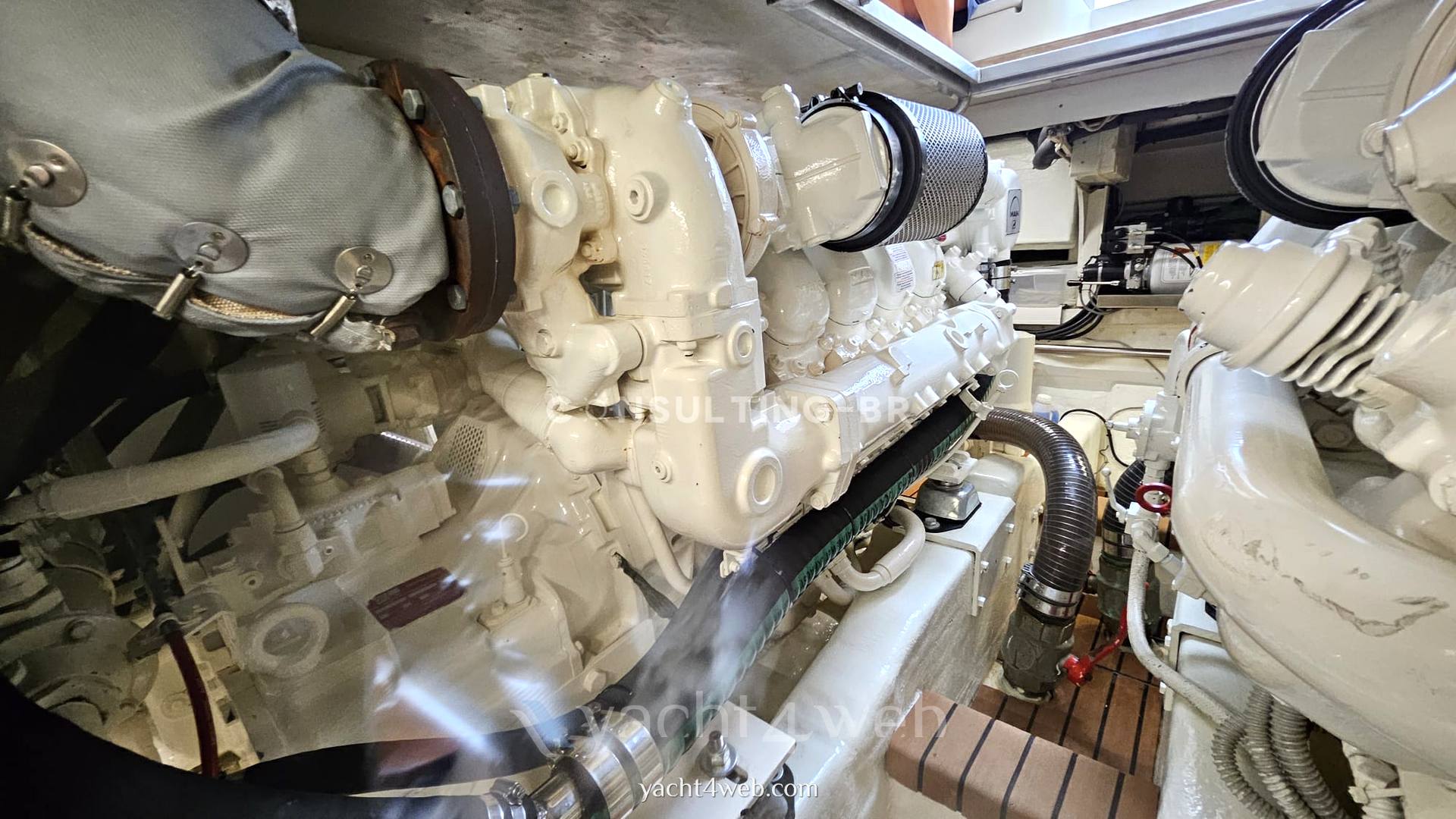 Mochi craft Mochi 16