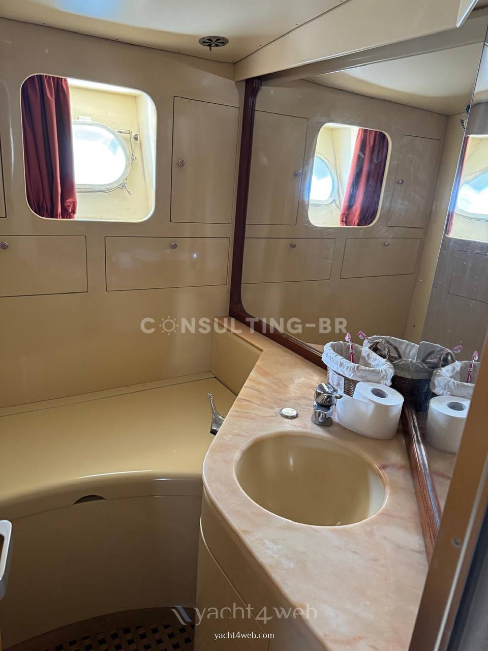 Alfamarine 16.50 fly 使用