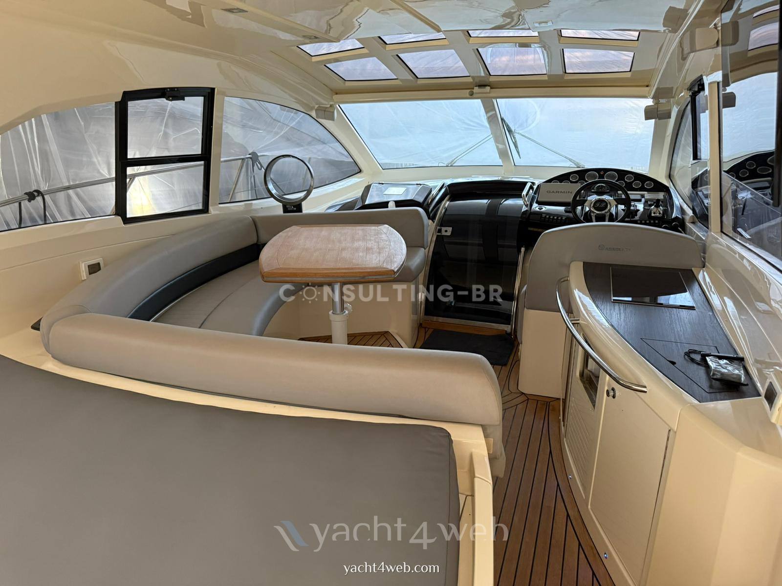 Absolute 47 ht 使用