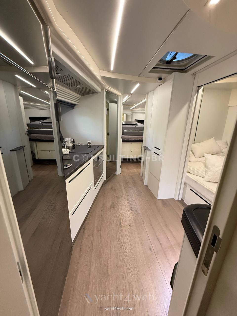 Absolute 47 ht 使用