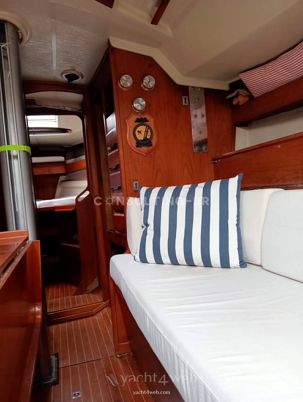 Zuanelli 34 fotografia