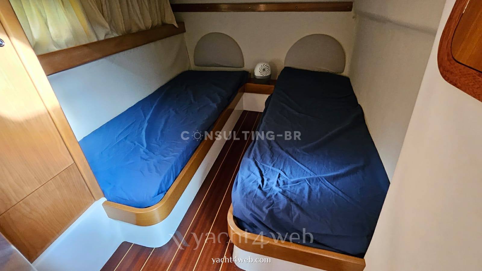 Innovazione & progetti Mira 43 usado