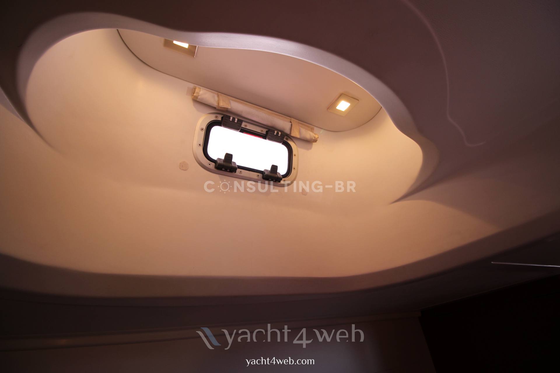 Beneteau Gran tourismo gt 38 0