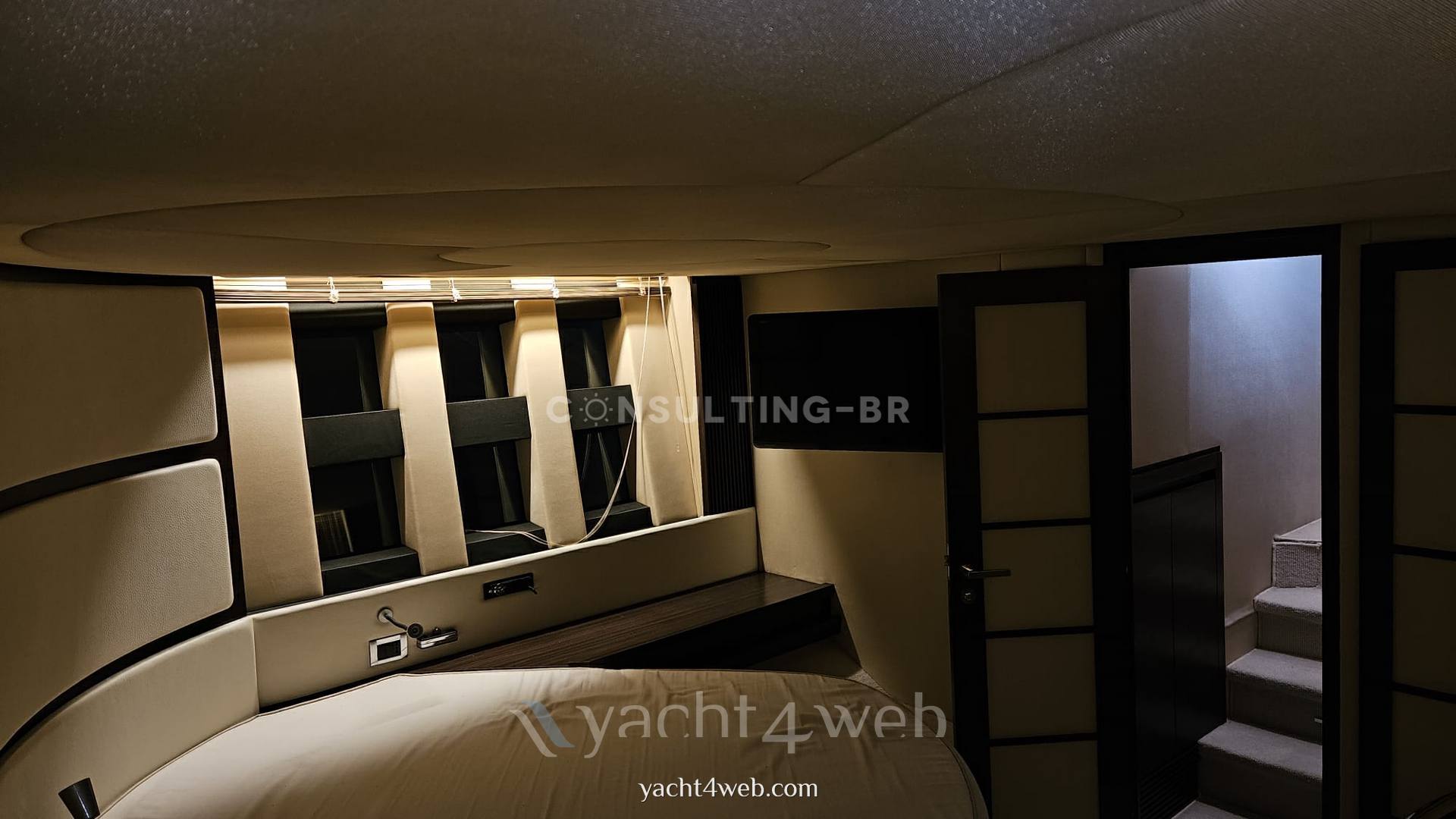 Azimut 62 s 0
