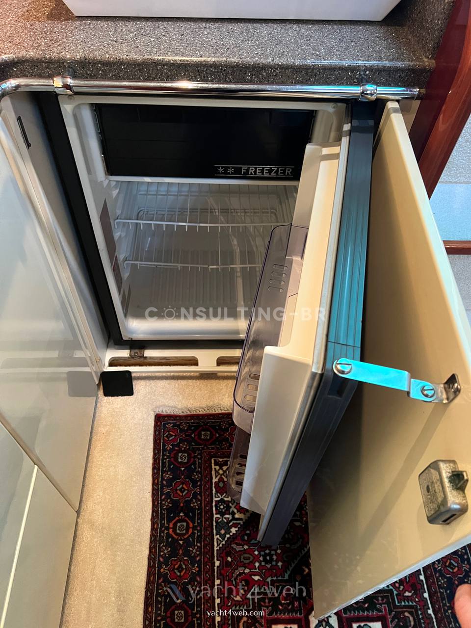 Fairline Targa 39 صور