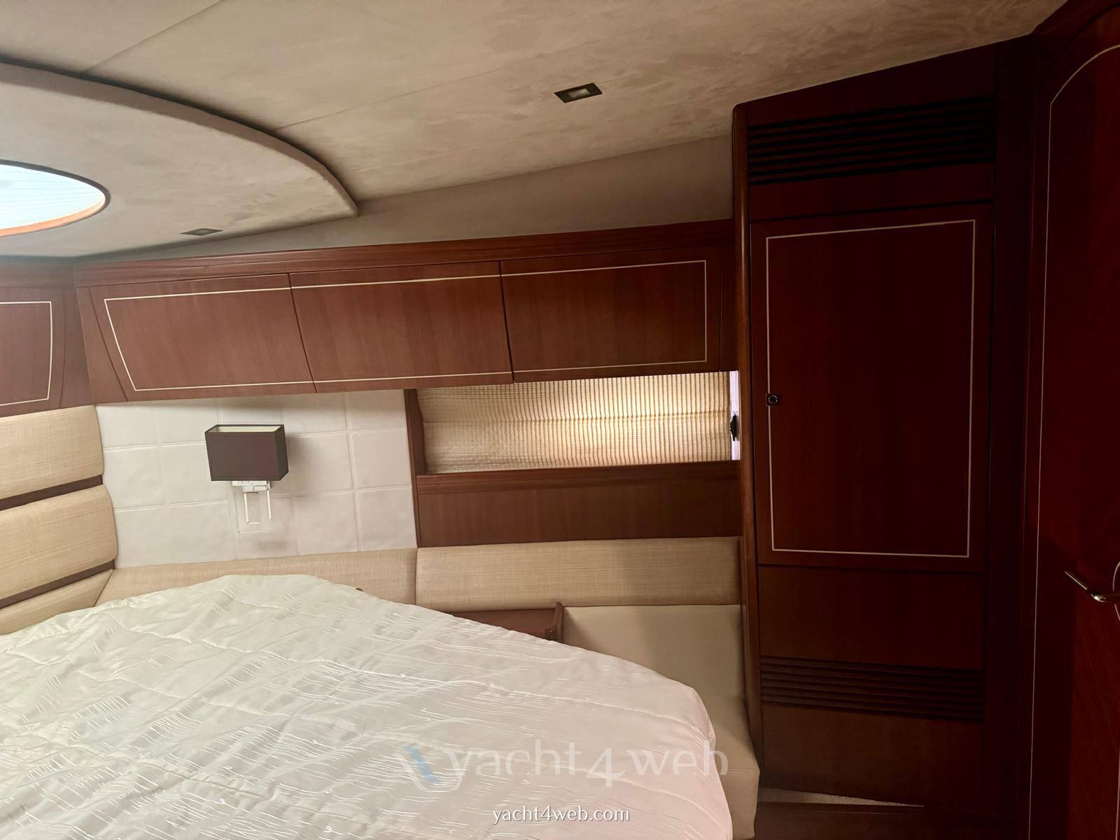 Galeon 530 fly 使用