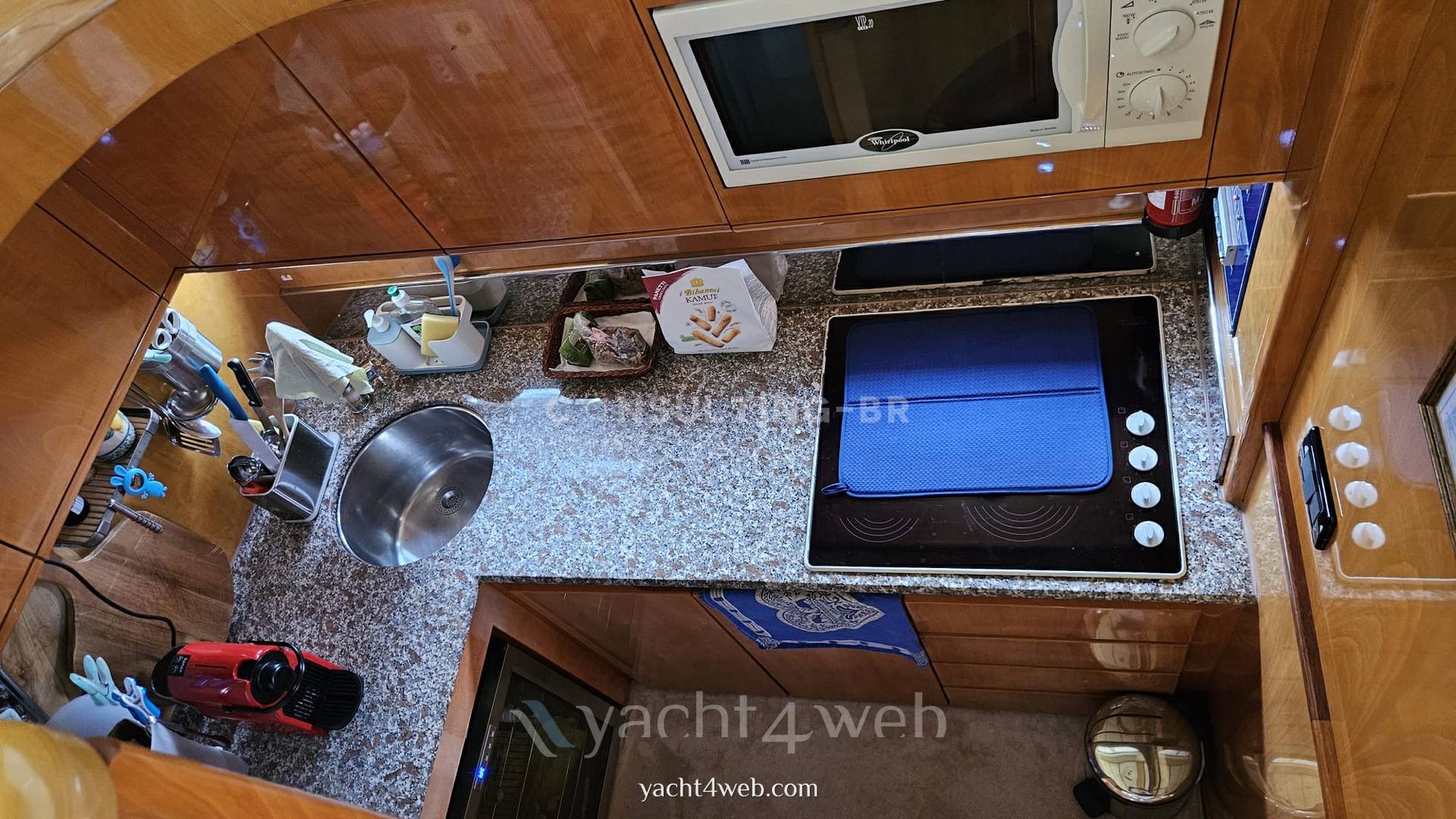 Mochi craft Mochi 16 verwendet