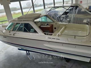 Colombo Super indios 31 ht