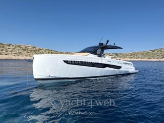 Fiart Mare Seawalker 39 panorama