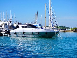 Primatist by Bruno Abbate 46