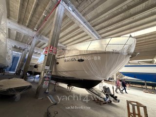 Rodman Muse 44