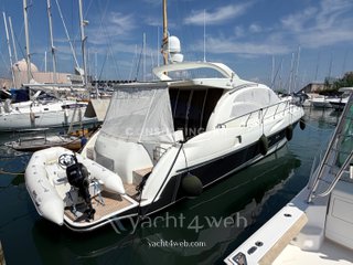 Innovazione & progetti Alena 48