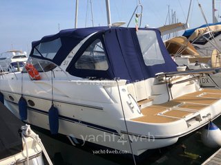 Innovazione & progetti Mira 37