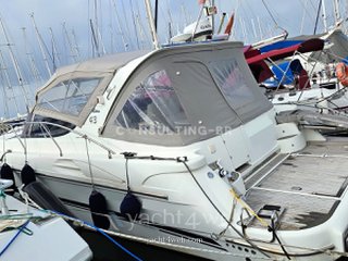 Innovazione & progetti Mira 43