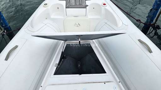 Oromarine Oromarine S11