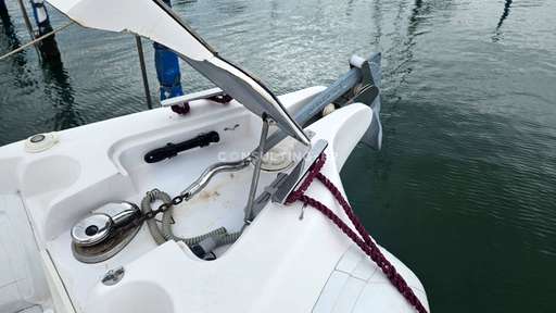 Oromarine Oromarine S11