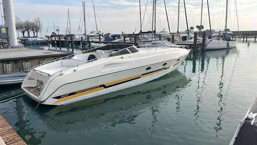 Performance Performance 1107