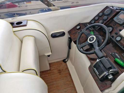 Performance Performance 1107