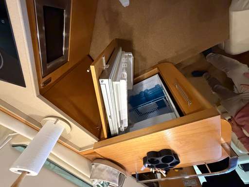 Rodman Rodman Muse 44