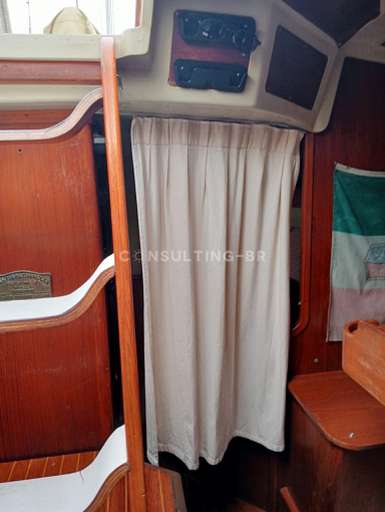 Zuanelli Zuanelli 34