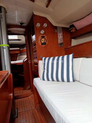 Zuanelli Zuanelli 34