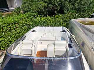 Performance 1107 - Bilder 5