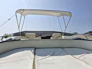 Performance 1107 - Bilder 4