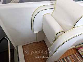 Performance 1107 - Bilder 10