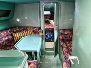 Performance 1107 - Bilder 16