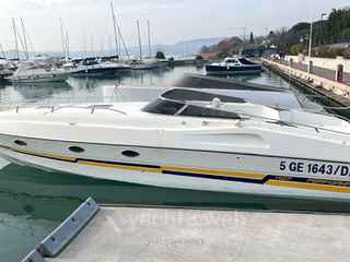 Performance 1107 - Bilder 6