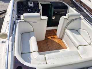 Performance 1107 - Bilder 7