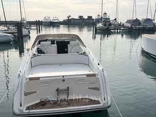 Performance 1107 - Bilder 3