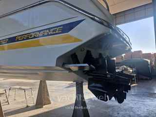 Performance 1107 - Bilder 13