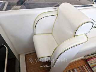 Performance 1107 - Bilder 9