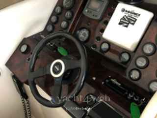 Performance 1107 - Bilder 12