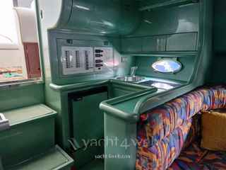 Performance 1107 - Bilder 15