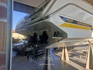 Performance 1107 - Bilder 14