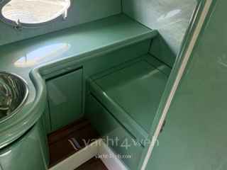 Performance 1107 - Bilder 17