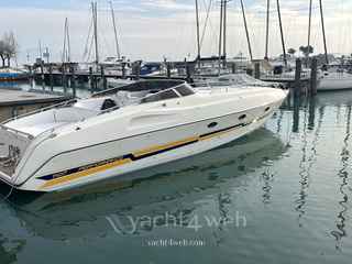 Performance 1107 - Bilder 2