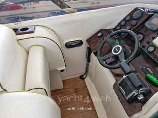 Performance 1107 - Bilder 11