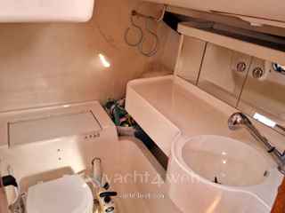 X-yachts X362 sport - Photo 10