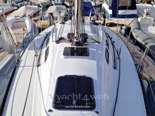 X-yachts X362 sport - Photo 2