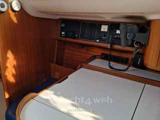 X-yachts X362 sport - Photo 8