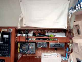 Zuanelli 34 - Photo 9